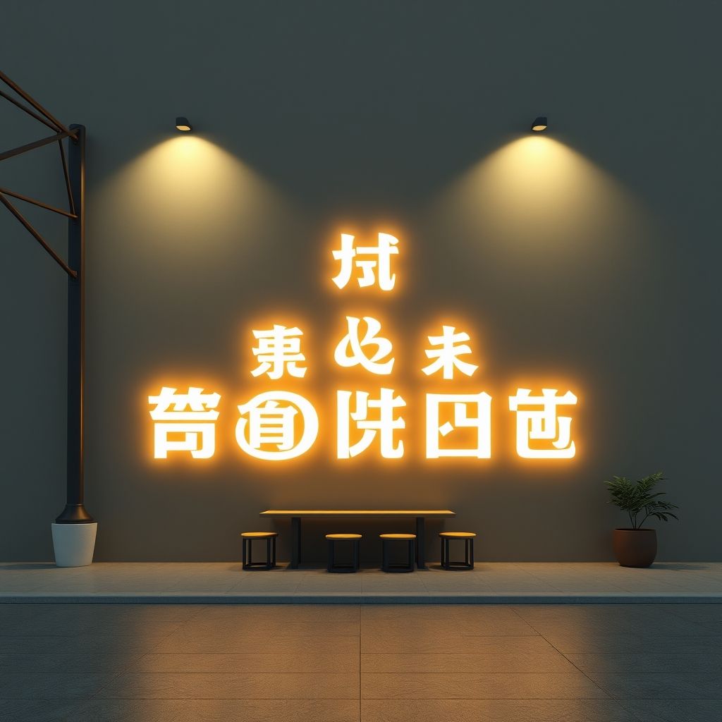 การเลือกสีและรูปแบบโลโก้สำหรับร้านยา